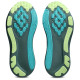 Asics Gel-Kayano 33